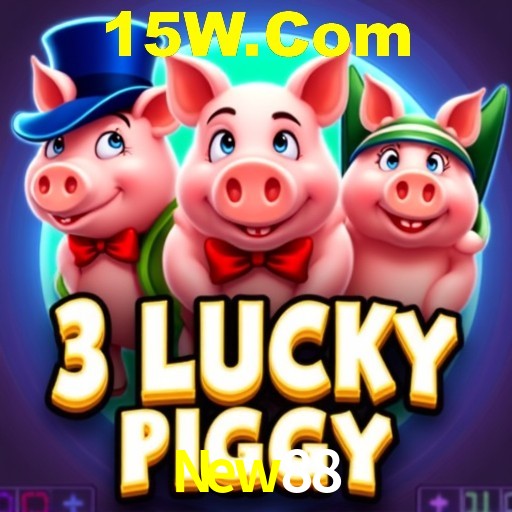Bikini Paradise Slot - PG Soft