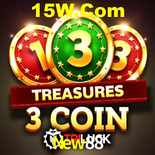 Slot Games Collection