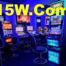 Reload Bonus Slots