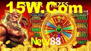 Welcome Bonus - Golden Dragon