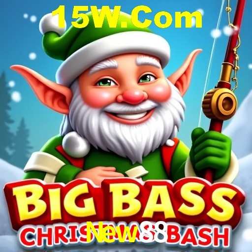 The Great Icescape Slot - PG Soft
